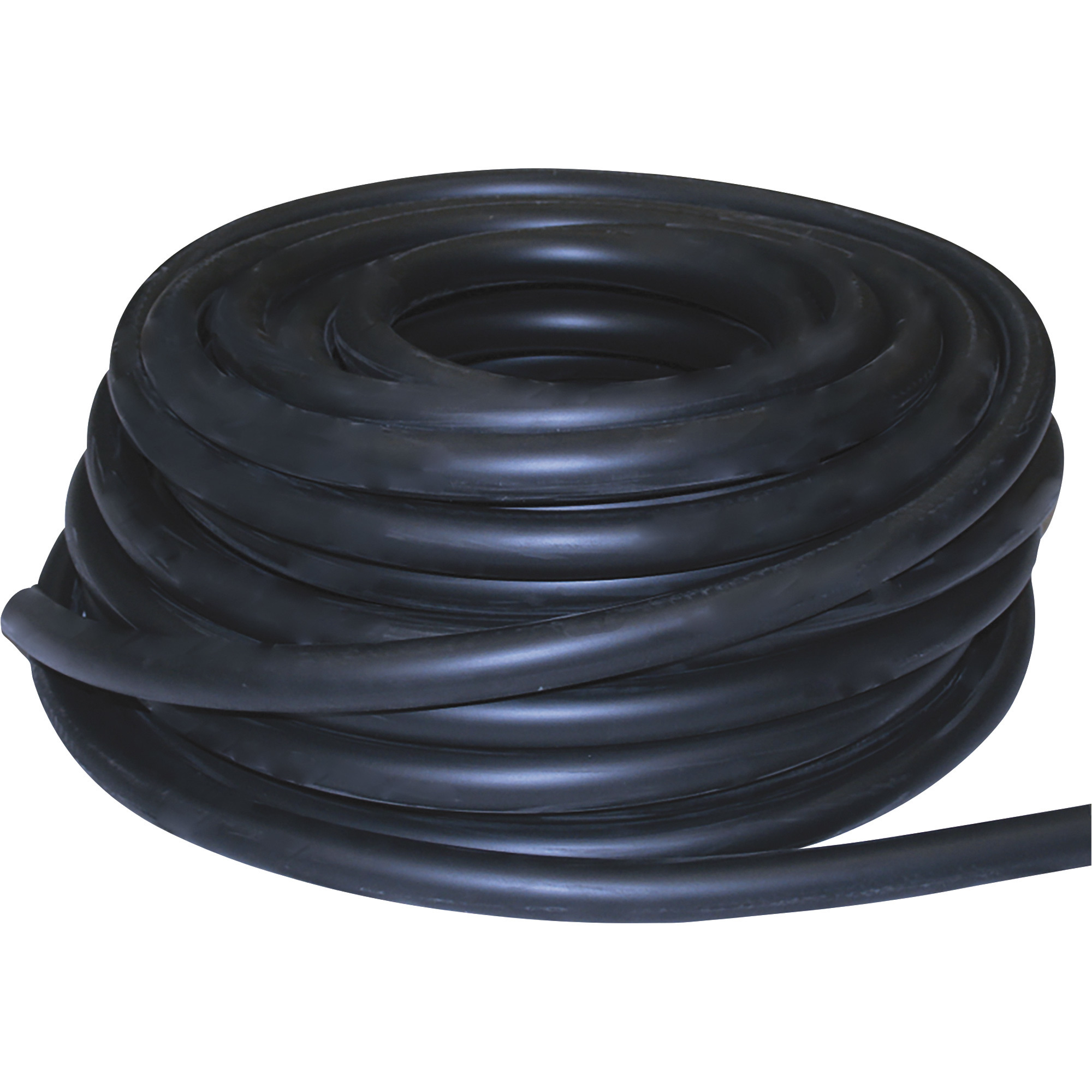Kasco Robust-Aire Self-Weighted Pond Tubing, 100ft.L x 3/8in. Dia., Model# 773380